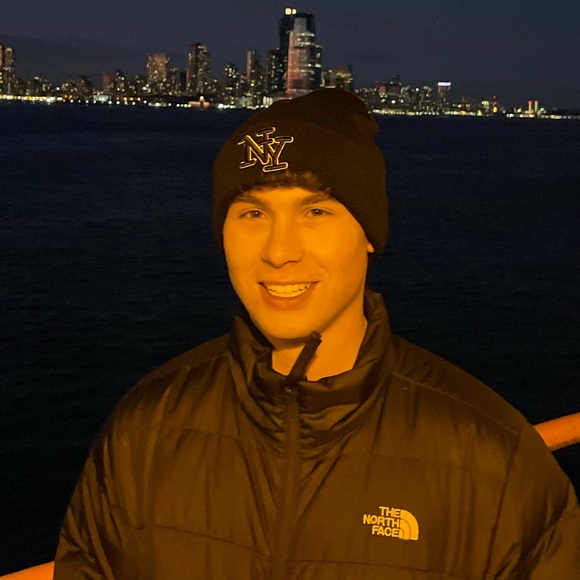 michael_lauria